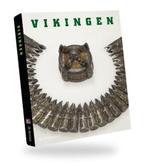 Vikingen | Uitgeverij WBOOKS | 9789040007125, Boeken, Zo goed als nieuw