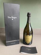 2000 Dom Pérignon - Champagne Brut - 3 Flessen (0.75 liter), Verzamelen, Wijnen, Nieuw
