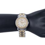 Hermès - Clipper - Zonder Minimumprijs - Dames - 1990-1999, Nieuw
