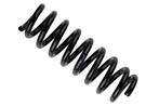 Bilstein B3 Replacement Springs Chassisveer | Bmw | 3 Tourin, Verzenden, Nieuw