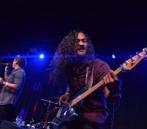 The S.O.S. Band Tickets Te Koop, Tickets en Kaartjes