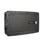 Renson Flux+ flat ERV 370 WTW unit, Doe-het-zelf en Verbouw, Ventilatie en Afzuiging, Verzenden, Nieuw