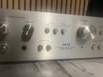 Akai - AM-2200 Audio versterker, Nieuw