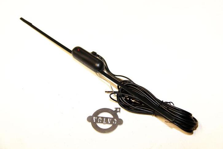 Autoruit Antenne, Auto diversen, Autogereedschap, Ophalen of Verzenden