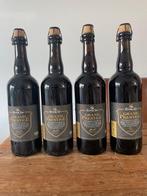 Hertog Jan - Grand Prestige 2020, 2021, 2023 & 2024 - 75cl -, Verzamelen, Nieuw