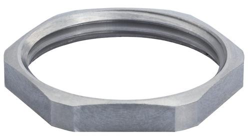 Hummel GM-INOX M20x1.5 RVS Sluitring - 1161200058, Doe-het-zelf en Verbouw, Elektra en Kabels, Overige typen, Nieuw, Verzenden