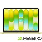 Apple MacBook Neo A18 Pro 13  Citrus, Verzenden, Nieuw, Apple