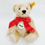 Steiff - Pluche speelgoed Classic 1909 Teddybär - 2000-2010, Antiek en Kunst, Antiek | Speelgoed