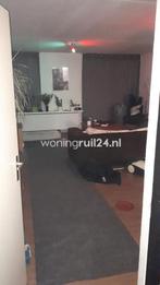 Woningruil - Maaspoortweg 110 - 4 kamers en Noord-Brabant, Huizen en Kamers, Woningruil, Noord-Brabant