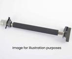 Citizen Platen Roller | 800452-00, Verzenden, Nieuw