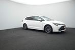 Private Lease - Toyota Corolla Touring Sports, Auto's, Toyota, Gebruikt, Met garantie (alle), Corolla, Stationwagon