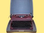 Olympia SM3 - Typemachine - 1960-1970