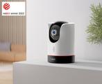 TP-Link Tapo C225 - Beveiligingscamera - Indoor - 2.5K QHD -, Ophalen of Verzenden, Nieuw