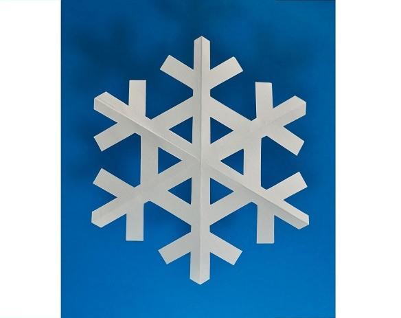 Antivries MPG, Zakelijke goederen, Machines en Bouw | Onderhoud en Reiniging, Verzenden