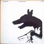 LP gebruikt - Bob Welch - The Other One, Verzenden, Zo goed als nieuw
