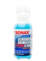 Sonax Xtreme Helderzicht 25ml, Auto diversen, Onderhoudsmiddelen, Ophalen of Verzenden