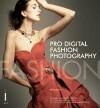 Pro Digital Fashion Photography 9781905814381 Bruce Smith, Boeken, Taal | Engels, Zo goed als nieuw, Verzenden