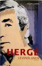 Hergé, Boeken, Verzenden, Nieuw