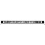 Rigid Industries Radiance+ 50in. RGBW Light Bar - 250053, Ophalen of Verzenden, Nieuw