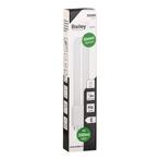 Bailey LED PL-S 3W/830/2P | vervangt Philips PL-S 7W/830/..., Ophalen of Verzenden, Nieuw