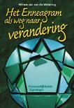 Het enneagram als weg naar verandering 9789055990979, Verzenden, Gelezen, W.J. van de Wetering