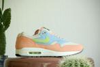 Nike Air Max 1 Light Madder Root -  36 | Gratis verzending