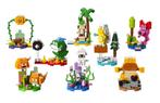 Lego Super Mario 71413 Personagepakketten Complete Series 6, Kinderen en Baby's, Speelgoed | Duplo en Lego, Nieuw, Ophalen of Verzenden
