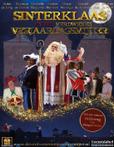 Sinterklaas En De Verdwenen Verjaardagsmijter DVD