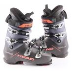 41 42 45 skischoenen HEAD FORMULA 10 MV, cuff alignment, ext, Verzenden, Gebruikt, Head