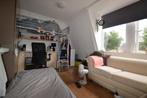Kamer te huur aan Van Ostadestraat in Zwolle - Overijssel, Huizen en Kamers, Kamers te huur, Minder dan 20 m², Zwolle