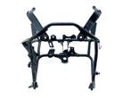 Kuipframe Honda FJS 600 2005-2010 +ABS Silverwing (FJS600, Motoren, Onderdelen | Honda, Verzenden, Gebruikt