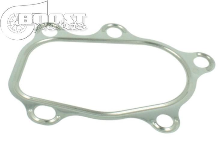Turbocharger Downpipe Pakking 5-gaats gt28r, Auto-onderdelen, Overige Auto-onderdelen, Ophalen of Verzenden
