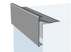 Roval Renovatie-trim Multi-trim 60 (83mm), Ophalen of Verzenden, Nieuw