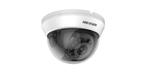 Hikvision DS-2CE56D0T-IRMMF, 2MP, 2.8mm indoor camera, Low, Audio, Tv en Foto, Videobewaking, Ophalen of Verzenden, Nieuw
