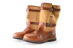 Travelin Wandellaarzen in maat 40 Bruin | 10% extra korting, Kleding | Dames, Schoenen, Bruin, Verzenden, Travelin, Wandelschoenen