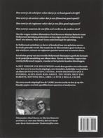 Het geheim van Hollywood 9789078835011 M. Batavier, Verzenden, Gelezen, M. Batavier