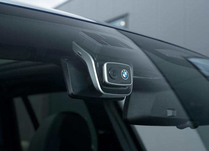 Dashcam, BMW Car Eye Advanced Pro 3.0, Auto diversen, Overige Auto diversen, Ophalen of Verzenden
