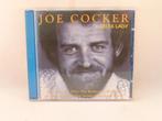 Joe Cocker - Delta Lady, Cd's en Dvd's, Cd's | Pop, Verzenden, Zo goed als nieuw