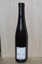 2023 Georg Breuer, Berg Schlossberg Riesling - Rheingau - 1, Verzamelen, Wijnen, Nieuw
