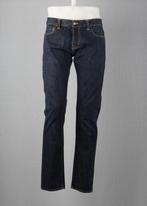 Vintage Slim Carhartt Blue size 35 / 33, Ophalen of Verzenden, Nieuw