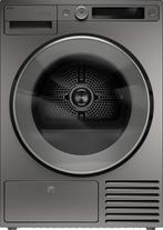 Asko T509HRT Style warmtepomp droger - titanium grijs, Witgoed en Apparatuur, Wasdrogers, Verzenden, 8 tot 10 kg, Nieuw, Energieklasse A of zuiniger