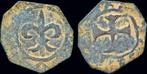 1233-1251ad Crusader Principality of Antioch Bohémond Iv-.., Postzegels en Munten, Munten | Europa | Niet-Euromunten, Verzenden