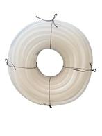 Conex Kunststof geribbelde Kabelslang - 2328N [50 Meter], Verzenden, Nieuw, Overige typen