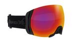 Red Bull skibril SIGHT-006S Red Bull Spect Skibril