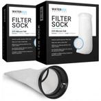 WaterBox Mesh Filter Bag (2.75 inch / 70 mm) 225 Micron, Ophalen of Verzenden, Nieuw