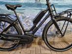 Batavus Quip Cargo, 157-174cm, 2600km, 500wh, transportfiets, Fietsen en Brommers, 47 tot 51 cm, Ophalen of Verzenden, Gebruikt