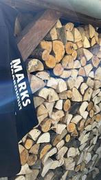 Haardhout(oven gedroogd) /Open haardhout, Verzenden