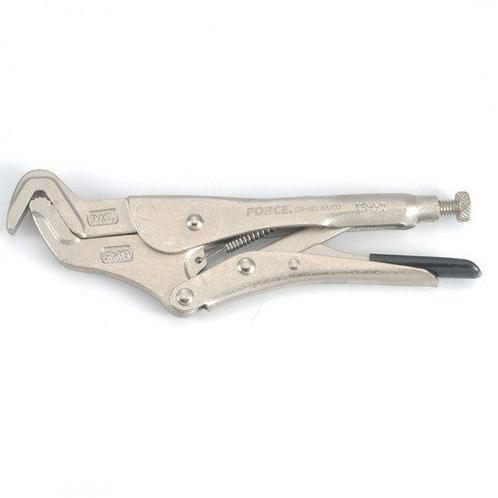 Speciale griptang in klauw-vorm, Auto diversen, Autogereedschap, Verzenden