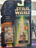 Star Wars, Star Wars Episode I: The Phantom Menace - Hasbro,, Nieuw
