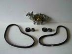 Distributie set of waterpomp voor ieder type 944, Auto-onderdelen, Ophalen of Verzenden